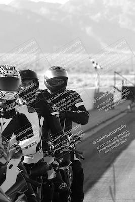 media/Dec-13-2024-2WTD (Fri) [[a46ca814cb]]/Around the Pits/